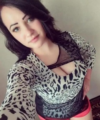 Анкета проститутки Милена - Фото 1, Красноармейск, 27 лет, №7849
